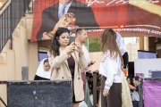 AConecta_CEREMONIA_MIFC_WT_2025-147
