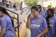 AConecta_CEREMONIA_MIFC_WT_2025-150