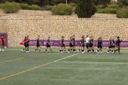 AConecta_CEREMONIA_MIFC_WT_2025-157