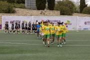 AConecta_CEREMONIA_MIFC_WT_2025-161
