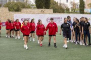 AConecta_CEREMONIA_MIFC_WT_2025-180