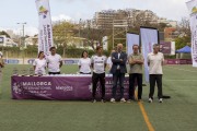 AConecta_CEREMONIA_MIFC_WT_2025-210
