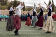 AConecta_CEREMONIA_MIFC_WT_2025-219