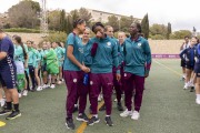 AConecta_CEREMONIA_MIFC_WT_2025-22