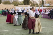 AConecta_CEREMONIA_MIFC_WT_2025-222