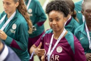 AConecta_CEREMONIA_MIFC_WT_2025-228