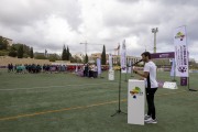 AConecta_CEREMONIA_MIFC_WT_2025-50