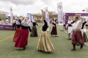 AConecta_CEREMONIA_MIFC_WT_2025-67