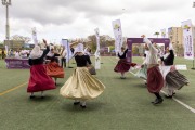 AConecta_CEREMONIA_MIFC_WT_2025-68