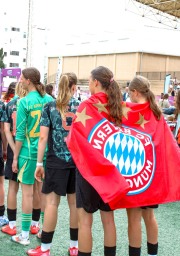 IMG_0221