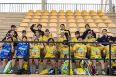 AConecta_CEREMONIA_MIFC_WT_2025-1