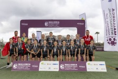 AConecta_CEREMONIA_MIFC_WT_2025-100