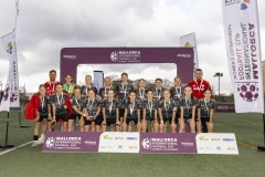 AConecta_CEREMONIA_MIFC_WT_2025-101