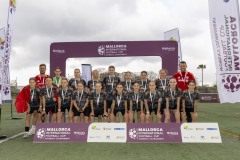 AConecta_CEREMONIA_MIFC_WT_2025-102