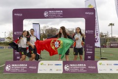 AConecta_CEREMONIA_MIFC_WT_2025-103