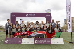 AConecta_CEREMONIA_MIFC_WT_2025-104