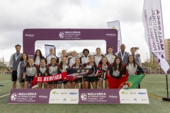 AConecta_CEREMONIA_MIFC_WT_2025-105