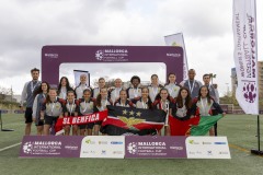 AConecta_CEREMONIA_MIFC_WT_2025-106