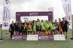 AConecta_CEREMONIA_MIFC_WT_2025-107