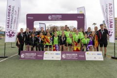 AConecta_CEREMONIA_MIFC_WT_2025-108