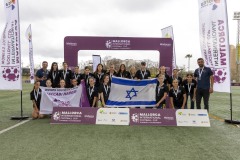 AConecta_CEREMONIA_MIFC_WT_2025-109