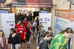 AConecta_CEREMONIA_MIFC_WT_2025-11