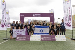 AConecta_CEREMONIA_MIFC_WT_2025-110