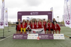 AConecta_CEREMONIA_MIFC_WT_2025-111