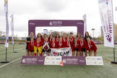 AConecta_CEREMONIA_MIFC_WT_2025-112