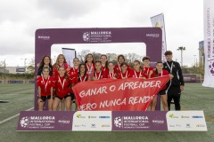 AConecta_CEREMONIA_MIFC_WT_2025-113