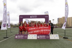 AConecta_CEREMONIA_MIFC_WT_2025-114