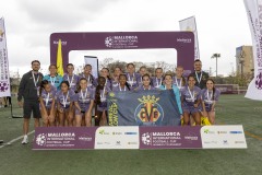 AConecta_CEREMONIA_MIFC_WT_2025-115