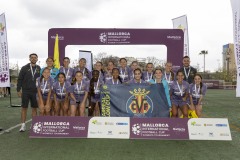 AConecta_CEREMONIA_MIFC_WT_2025-116