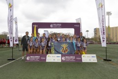 AConecta_CEREMONIA_MIFC_WT_2025-117