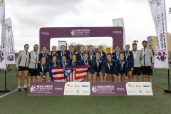 AConecta_CEREMONIA_MIFC_WT_2025-118