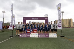 AConecta_CEREMONIA_MIFC_WT_2025-119