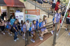 AConecta_CEREMONIA_MIFC_WT_2025-12