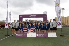 AConecta_CEREMONIA_MIFC_WT_2025-120