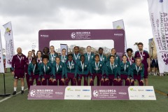 AConecta_CEREMONIA_MIFC_WT_2025-121