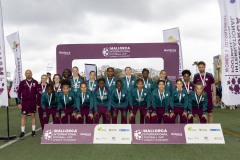 AConecta_CEREMONIA_MIFC_WT_2025-122