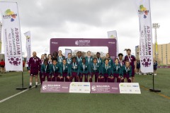 AConecta_CEREMONIA_MIFC_WT_2025-123