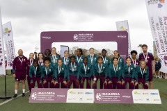 AConecta_CEREMONIA_MIFC_WT_2025-124