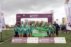 AConecta_CEREMONIA_MIFC_WT_2025-125