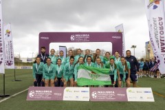 AConecta_CEREMONIA_MIFC_WT_2025-126