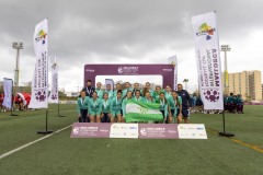 AConecta_CEREMONIA_MIFC_WT_2025-127