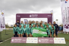 AConecta_CEREMONIA_MIFC_WT_2025-128