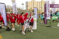 AConecta_CEREMONIA_MIFC_WT_2025-129