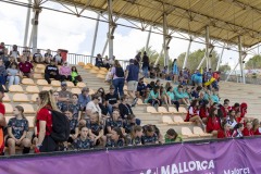 AConecta_CEREMONIA_MIFC_WT_2025-13