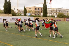 AConecta_CEREMONIA_MIFC_WT_2025-130