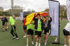 AConecta_CEREMONIA_MIFC_WT_2025-131